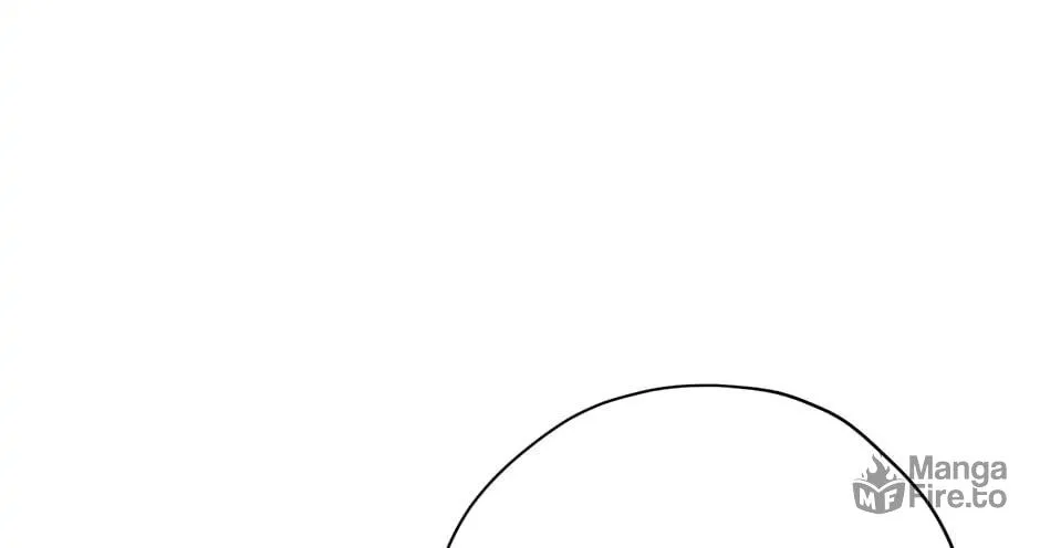 Read I Am the Real One chapter 83 image 65 on Lezhin