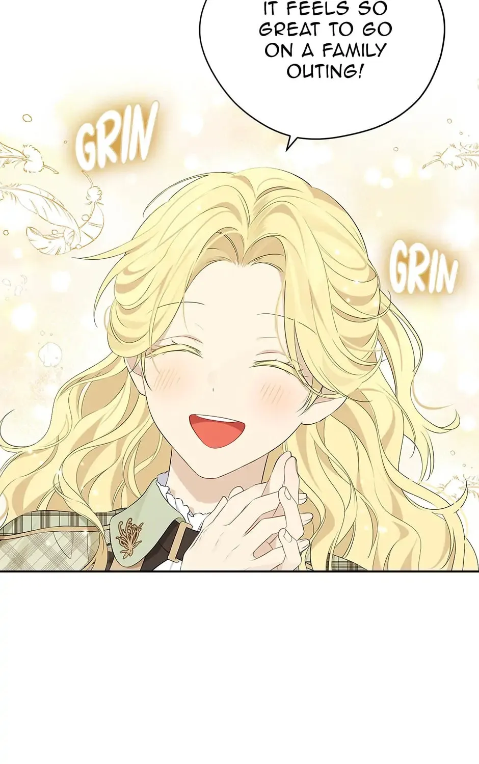 Read I Am the Real One chapter 83 image 66 on Lezhin