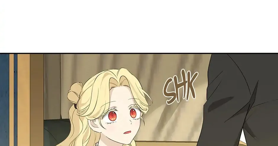 Read I Am the Real One chapter 83 image 67 on Lezhin