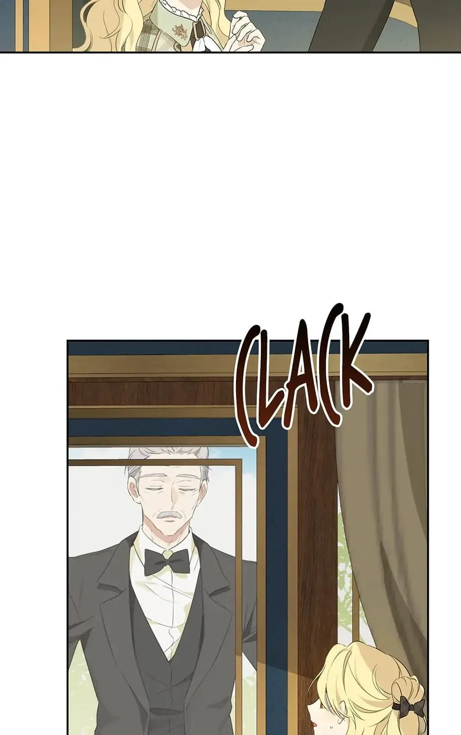 Read I Am the Real One chapter 83 image 68 on Lezhin