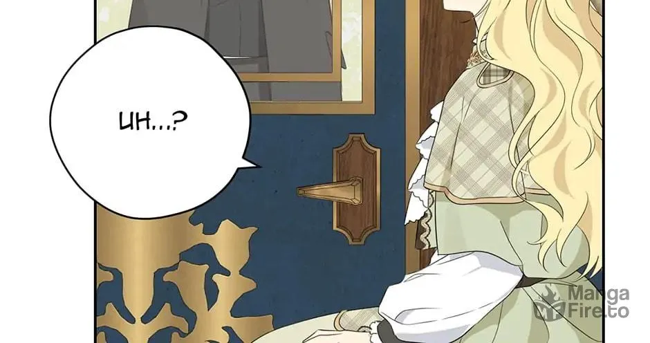 Read I Am the Real One chapter 83 image 69 on Lezhin