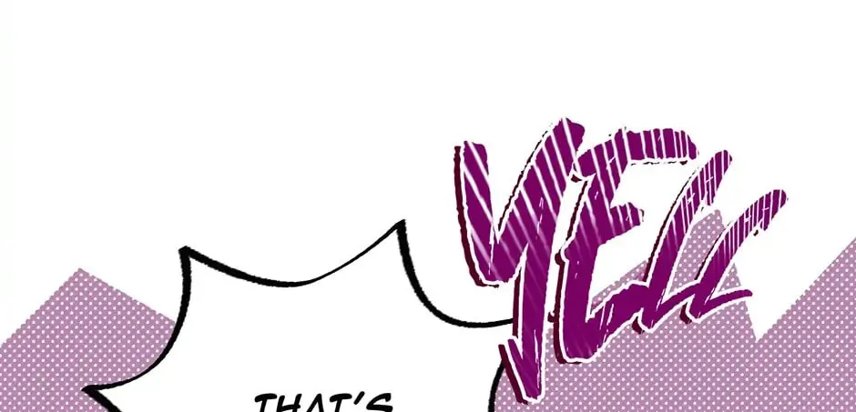Read I Am the Real One chapter 83 image 7 on Lezhin