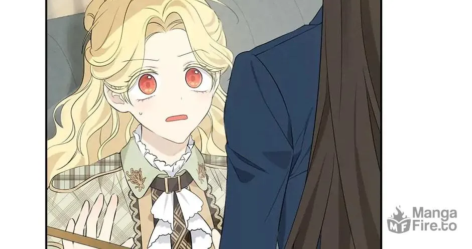 Read I Am the Real One chapter 83 image 71 on Lezhin