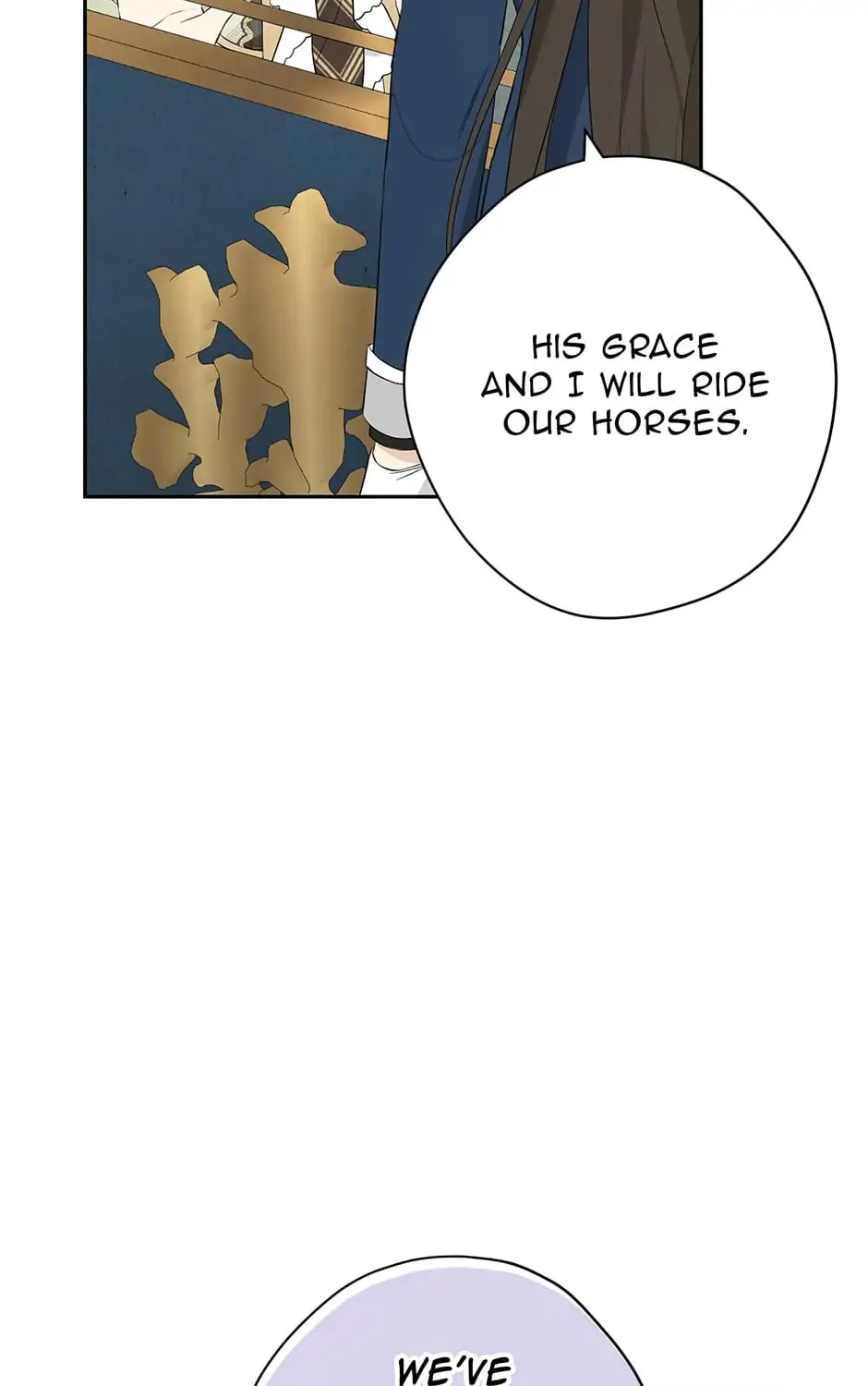 Read I Am the Real One chapter 83 image 72 on Lezhin