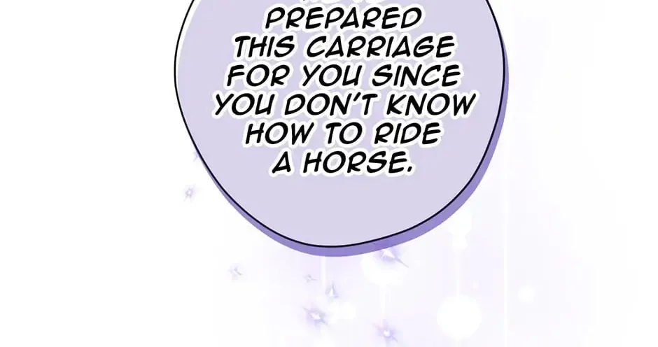 Read I Am the Real One chapter 83 image 73 on Lezhin