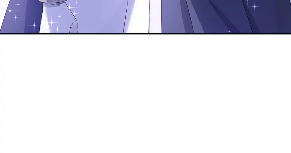 Read I Am the Real One chapter 83 image 75 on Lezhin