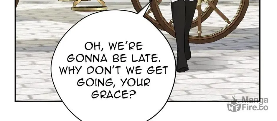 Read I Am the Real One chapter 83 image 77 on Lezhin