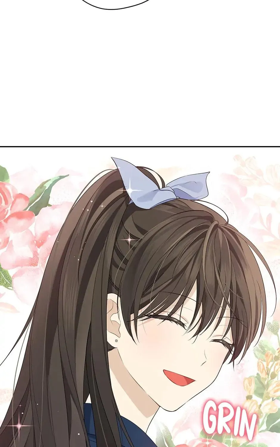 Read I Am the Real One chapter 83 image 78 on Lezhin