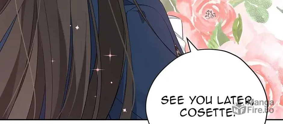 Read I Am the Real One chapter 83 image 79 on Lezhin
