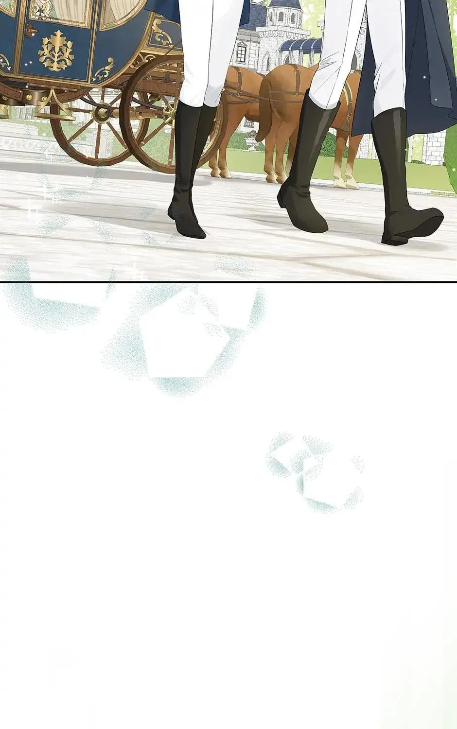Read I Am the Real One chapter 83 image 82 on Lezhin
