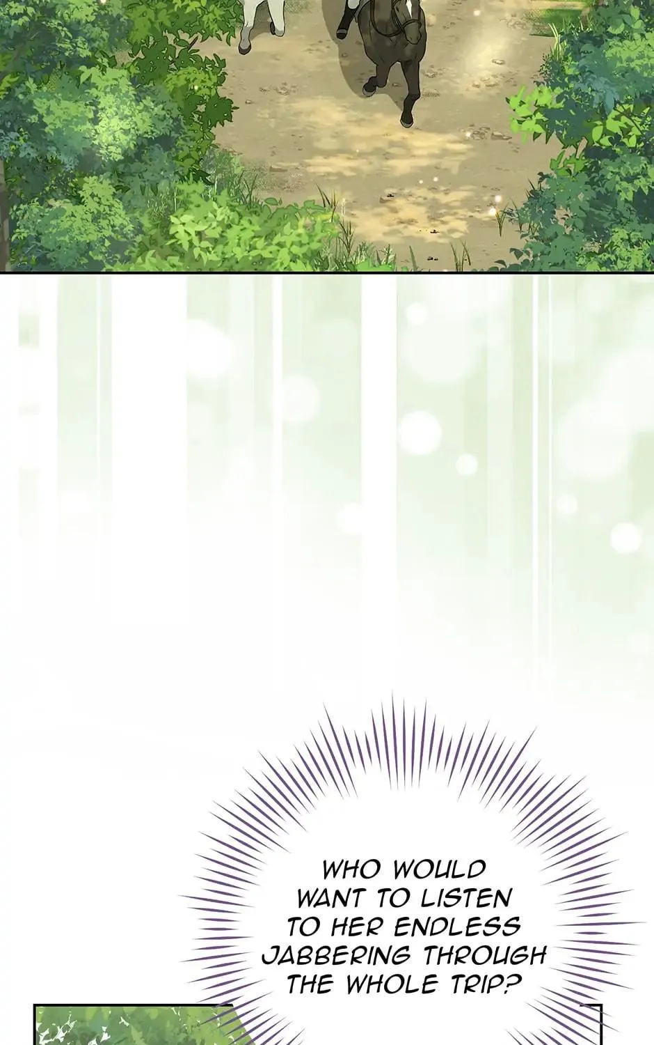 Read I Am the Real One chapter 83 image 88 on Lezhin