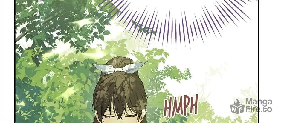 Read I Am the Real One chapter 83 image 89 on Lezhin