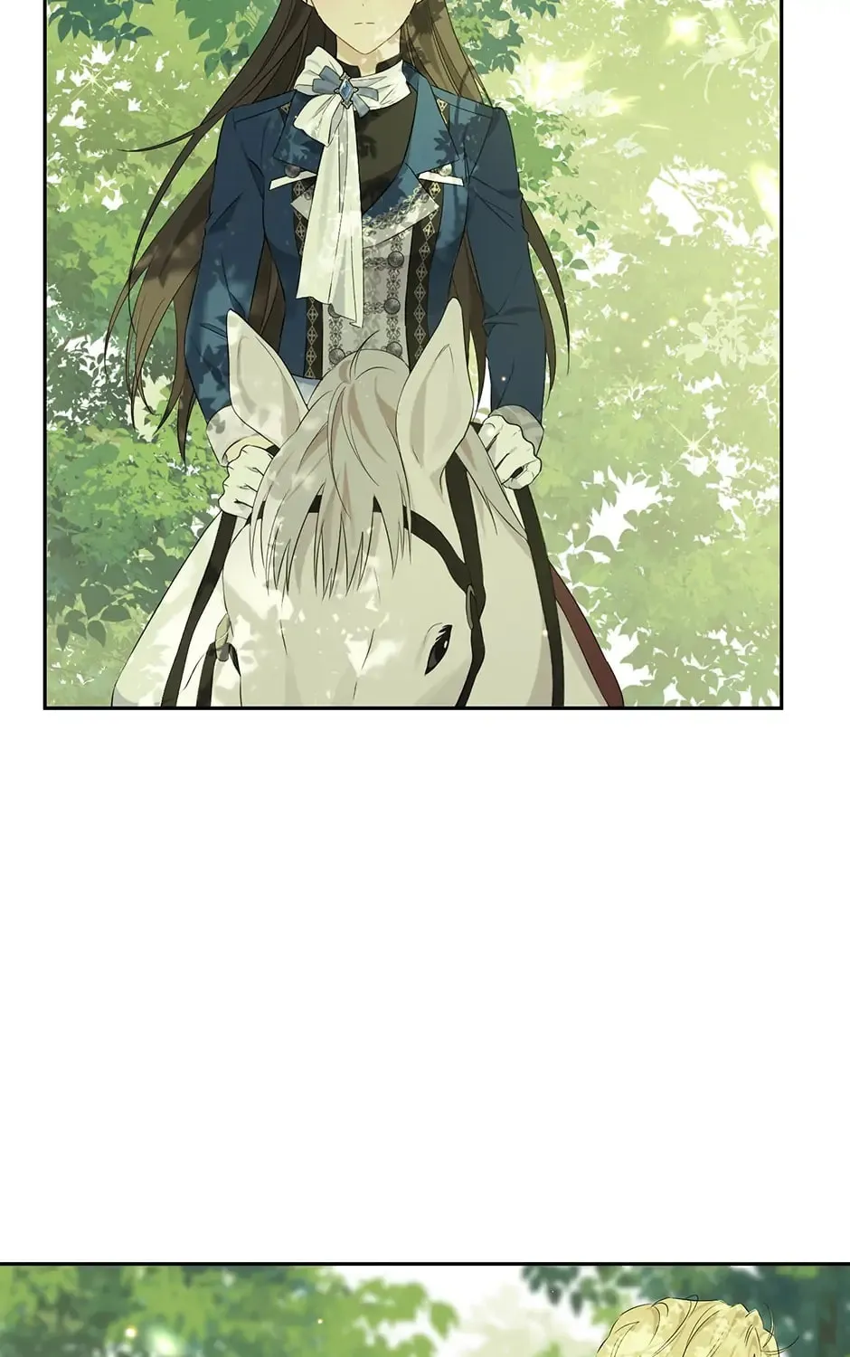 Read I Am the Real One chapter 83 image 90 on Lezhin