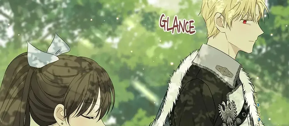 Read I Am the Real One chapter 83 image 91 on Lezhin