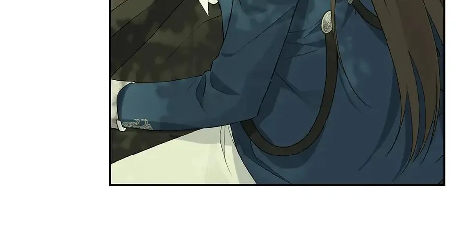 Read I Am the Real One chapter 83 image 97 on Lezhin
