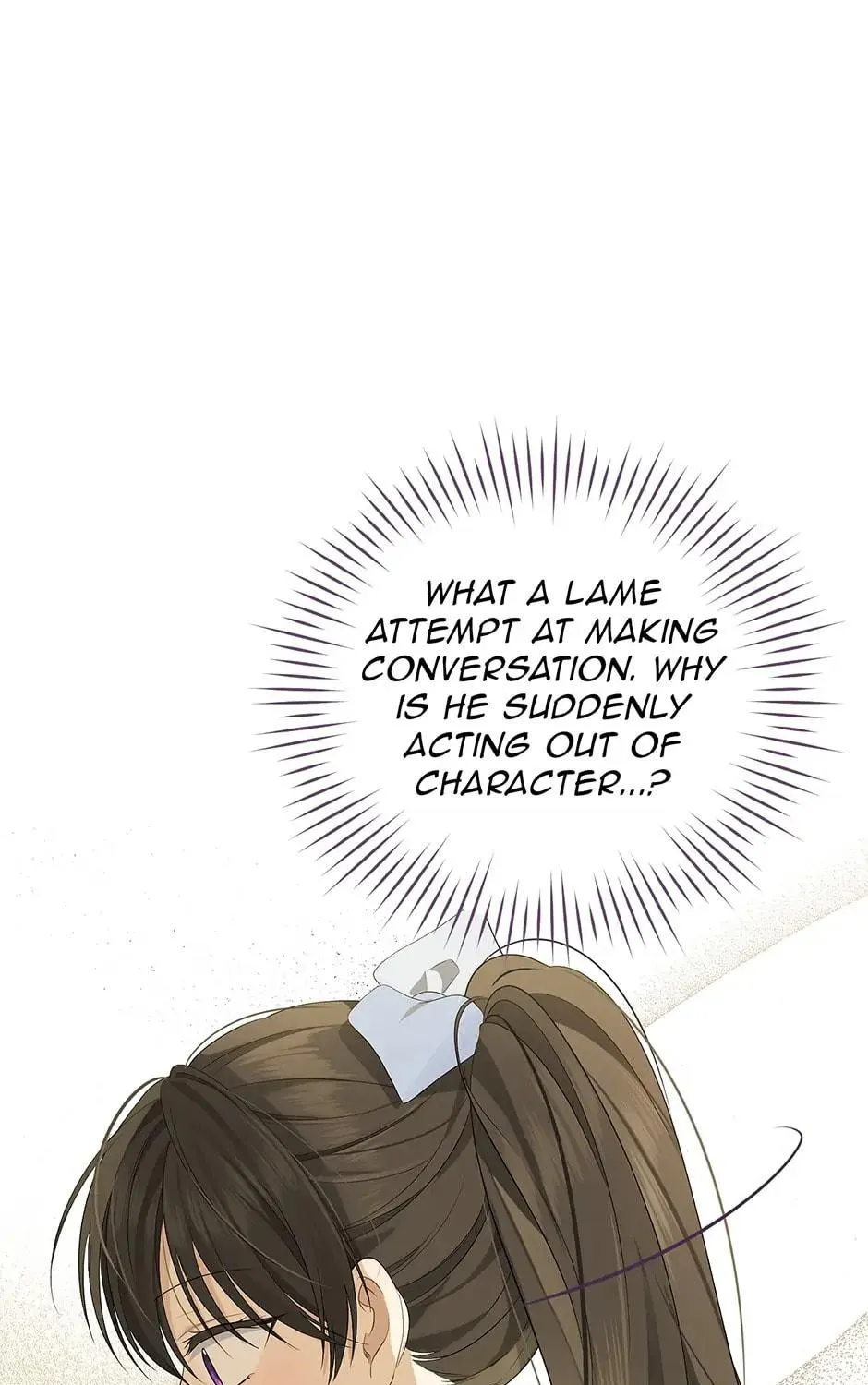 Read I Am the Real One chapter 83 image 98 on Lezhin