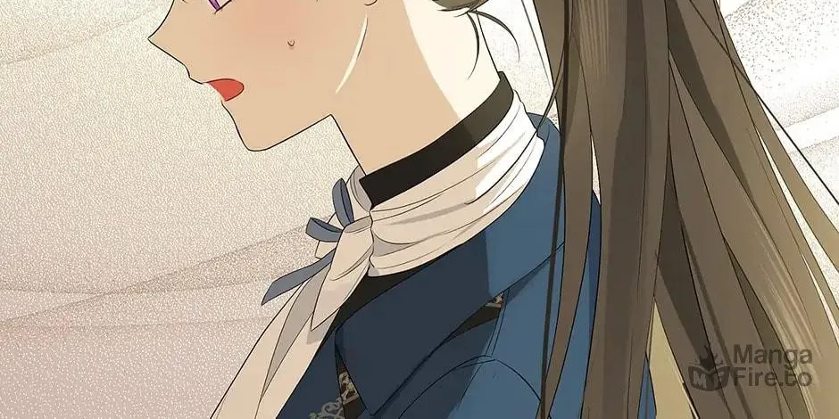 Read I Am the Real One chapter 83 image 99 on Lezhin