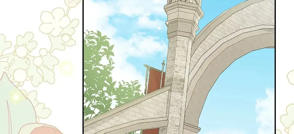 Read I Am the Real One chapter 84 image 1 on Lezhin