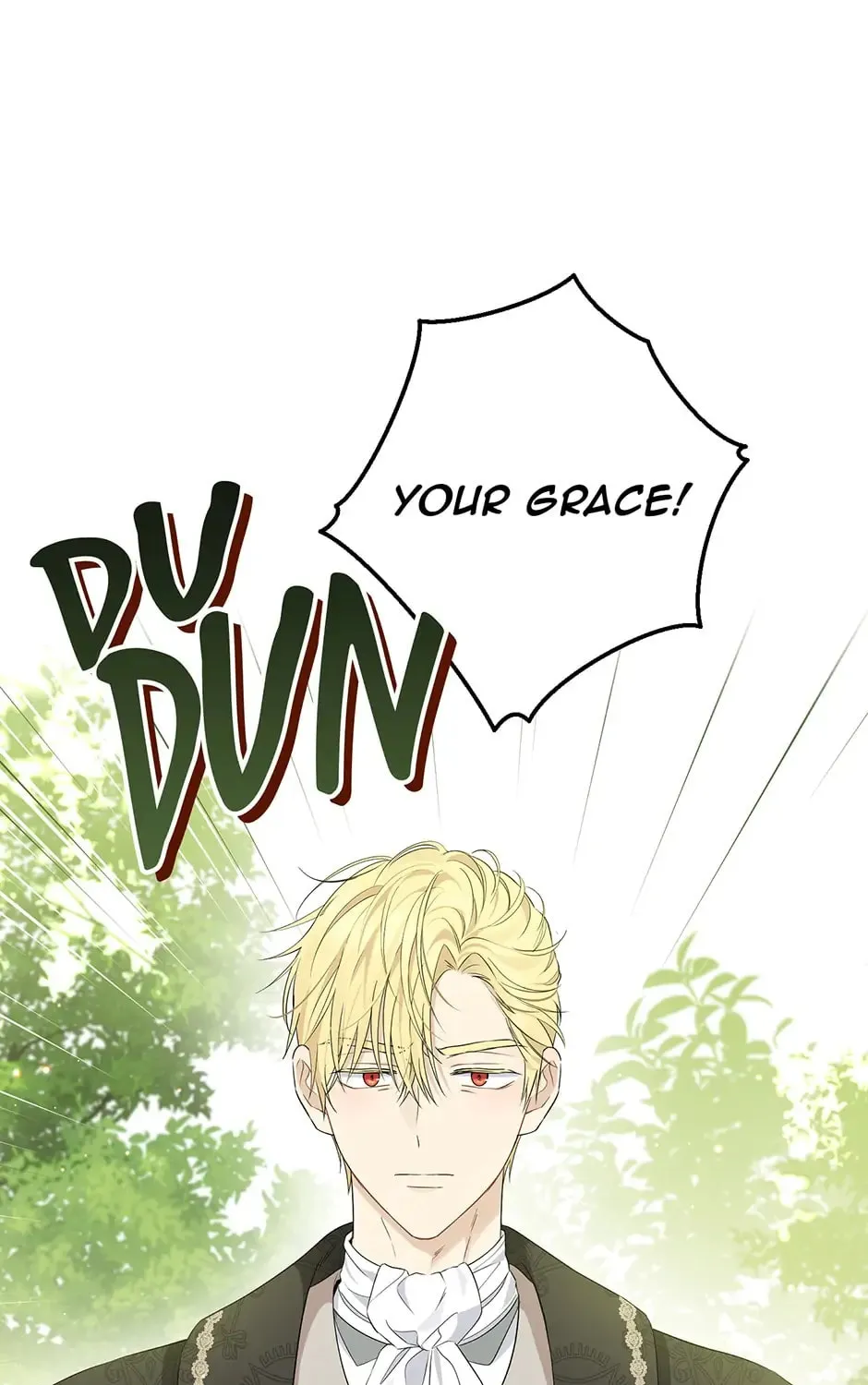 Read I Am the Real One chapter 84 image 102 on Lezhin