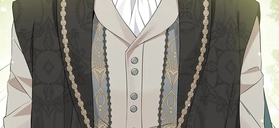 Read I Am the Real One chapter 84 image 103 on Lezhin