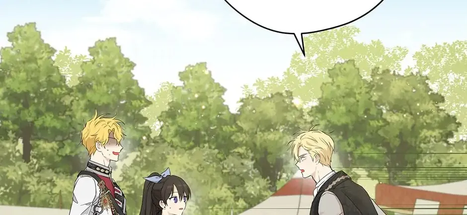 Read I Am the Real One chapter 84 image 105 on Lezhin