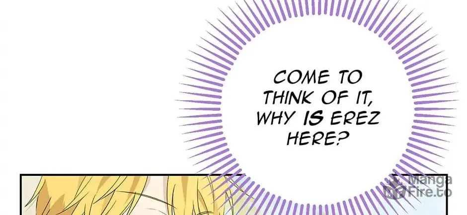 Read I Am the Real One chapter 84 image 107 on Lezhin