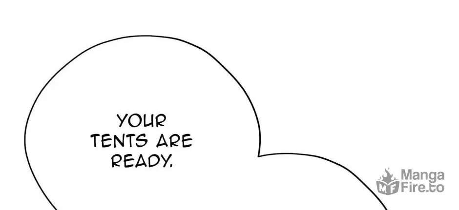 Read I Am the Real One chapter 84 image 11 on Lezhin