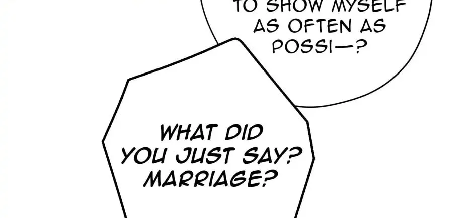 Read I Am the Real One chapter 84 image 111 on Lezhin