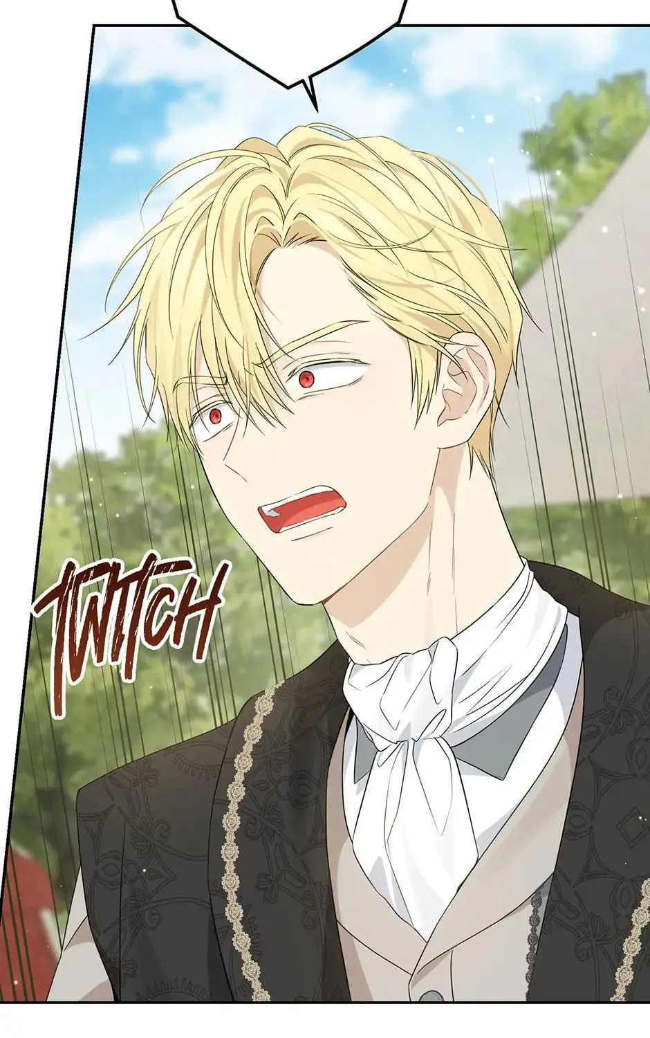 Read I Am the Real One chapter 84 image 112 on Lezhin