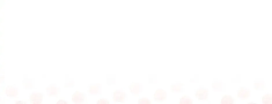 Read I Am the Real One chapter 84 image 117 on Lezhin