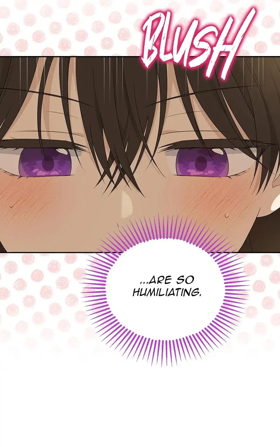 Read I Am the Real One chapter 84 image 118 on Lezhin