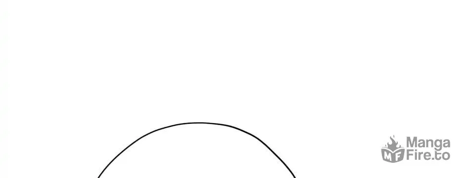 Read I Am the Real One chapter 84 image 119 on Lezhin