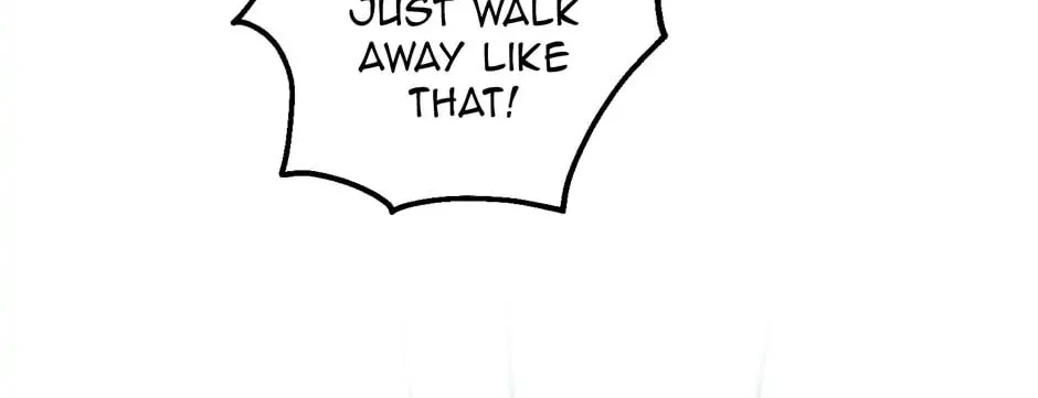 Read I Am the Real One chapter 84 image 121 on Lezhin