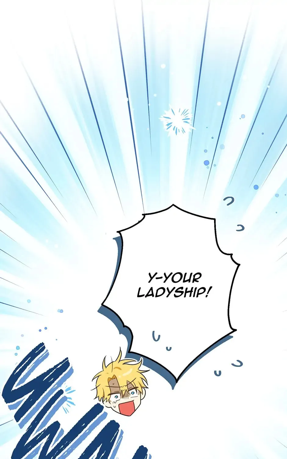 Read I Am the Real One chapter 84 image 122 on Lezhin