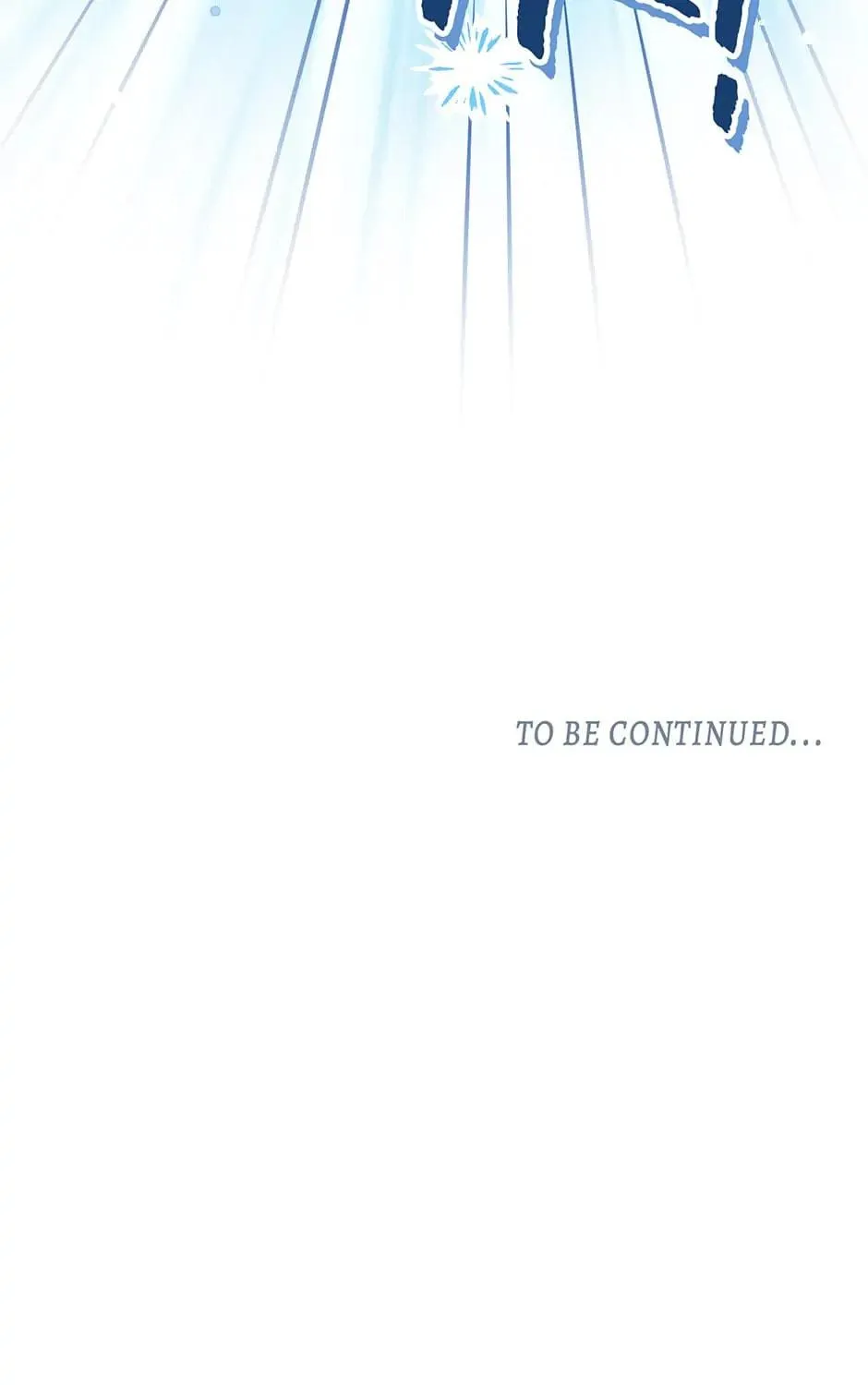 Read I Am the Real One chapter 84 image 124 on Lezhin