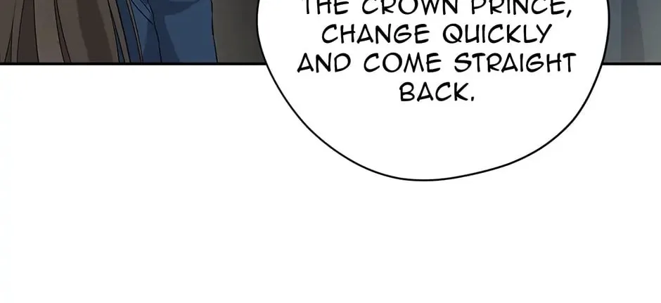 Read I Am the Real One chapter 84 image 13 on Lezhin