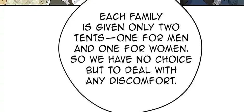 Read I Am the Real One chapter 84 image 15 on Lezhin