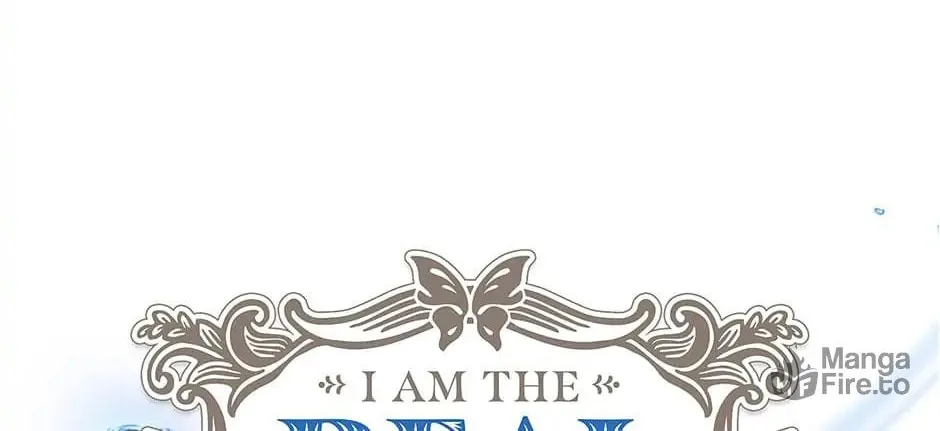 Read I Am the Real One chapter 84 image 19 on Lezhin