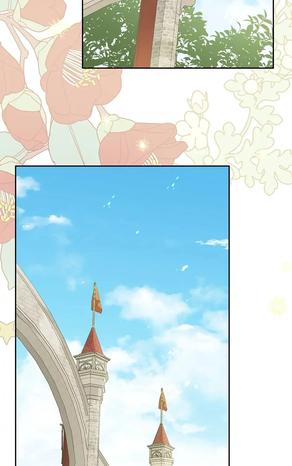 Read I Am the Real One chapter 84 image 2 on Lezhin