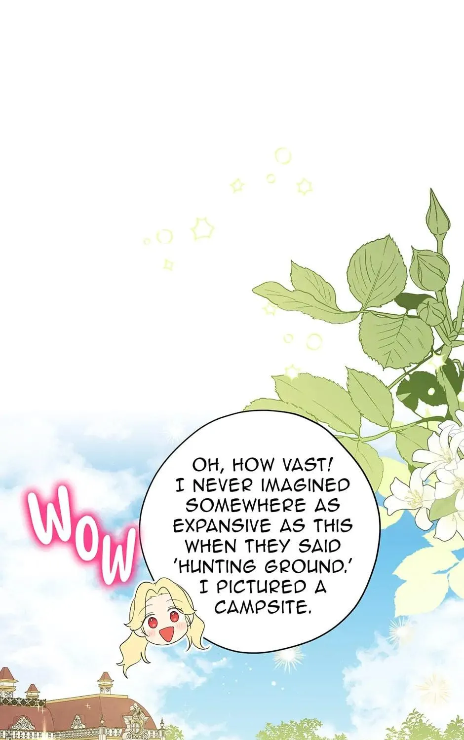 Read I Am the Real One chapter 84 image 22 on Lezhin