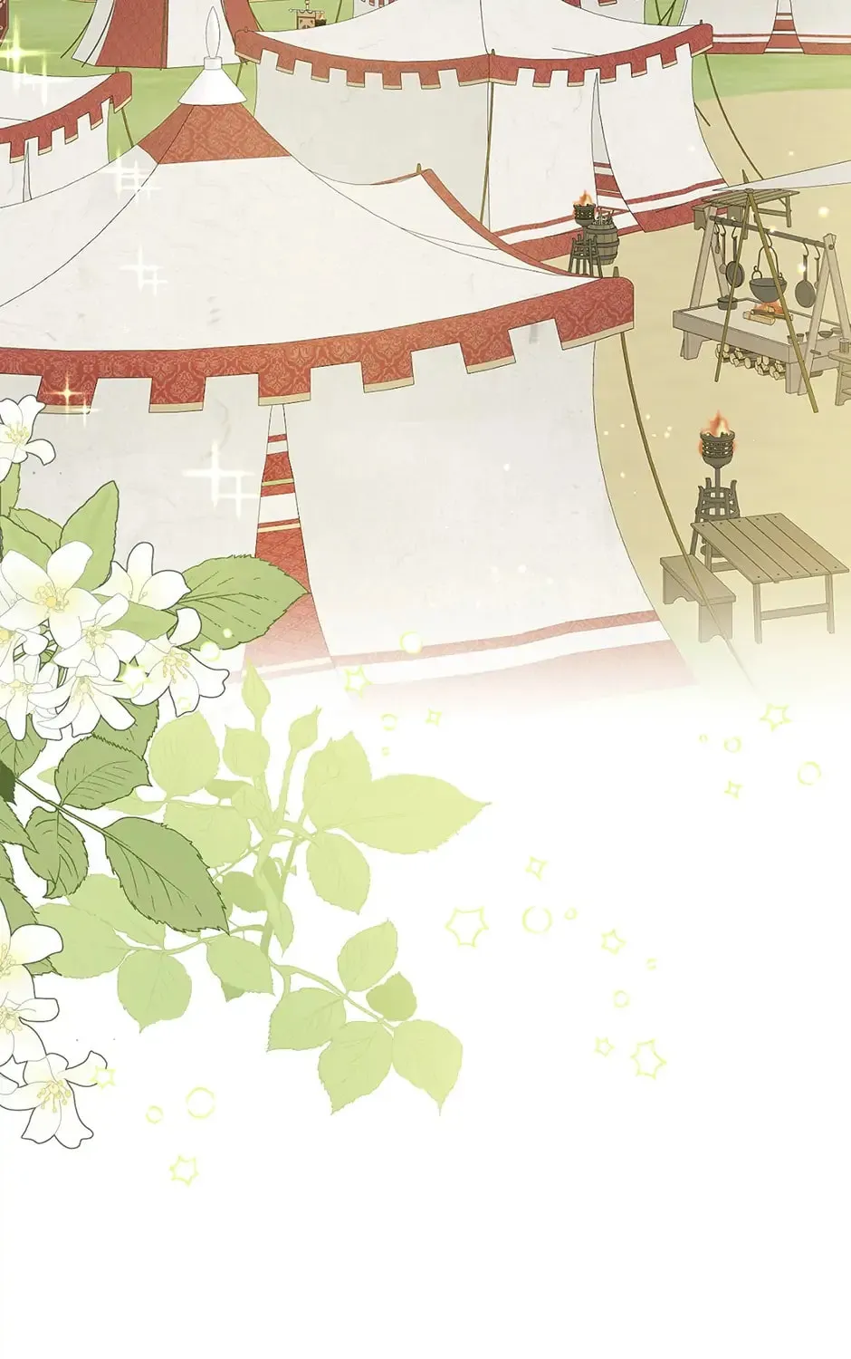Read I Am the Real One chapter 84 image 24 on Lezhin