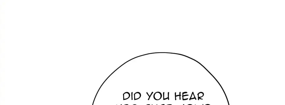 Read I Am the Real One chapter 84 image 25 on Lezhin