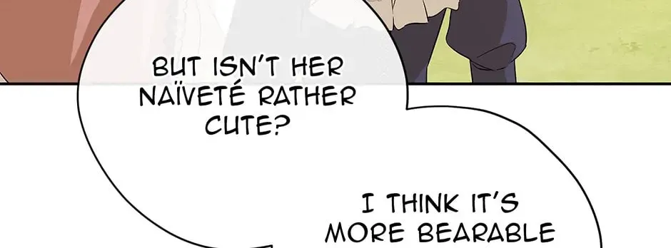Read I Am the Real One chapter 84 image 27 on Lezhin