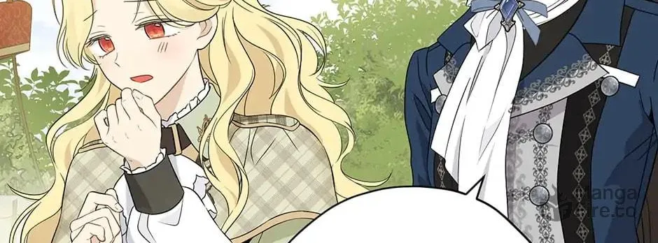 Read I Am the Real One chapter 84 image 29 on Lezhin