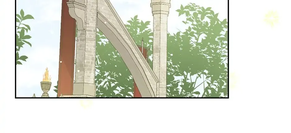 Read I Am the Real One chapter 84 image 3 on Lezhin