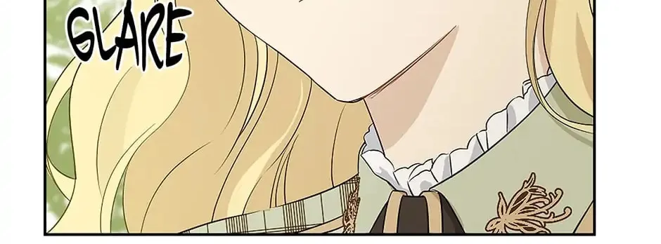 Read I Am the Real One chapter 84 image 31 on Lezhin