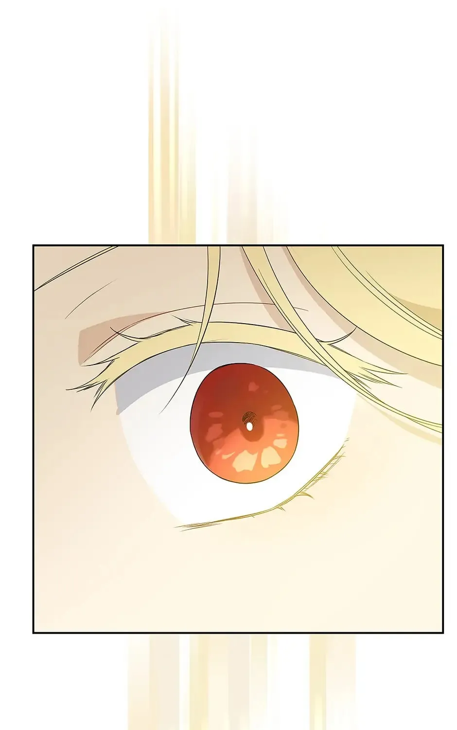 Read I Am the Real One chapter 84 image 32 on Lezhin