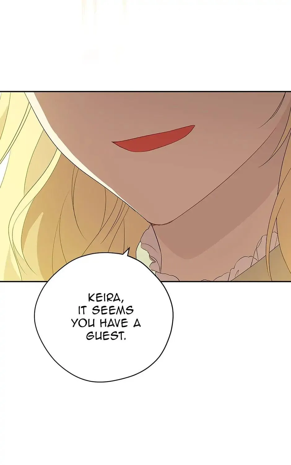 Read I Am the Real One chapter 84 image 34 on Lezhin