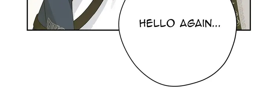 Read I Am the Real One chapter 84 image 37 on Lezhin