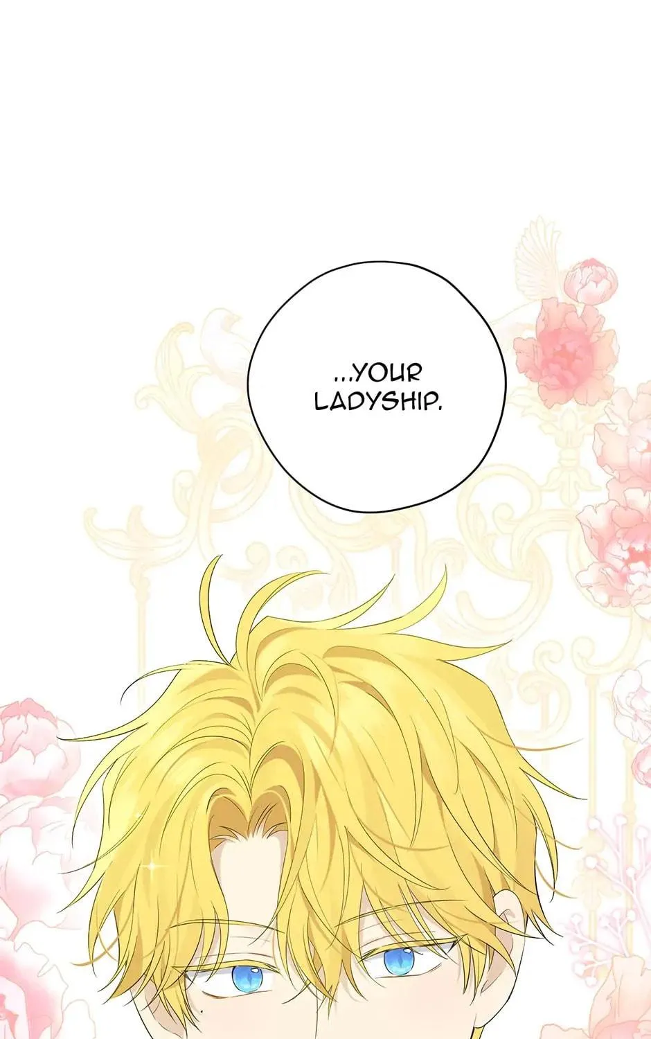 Read I Am the Real One chapter 84 image 38 on Lezhin